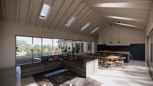 Photo 9- click for photo gallery